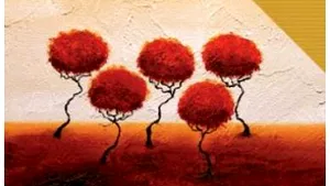 O carte pe zi: „Toamna” de Ali Smith