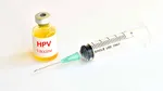 Studiu: Adolescentele vaccinate împotriva HPV au un risc „aproape de zero” de a muri de cancer de col uterin înainte de 30 de ani