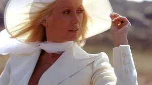 De ce sunt franțuzoaicele atât de șic?