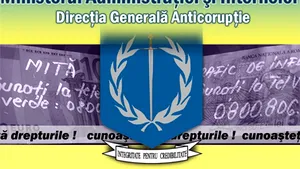 Pitcovici, pus la dispoziţia conducerii DGA pe perioada cercetărilor - surse