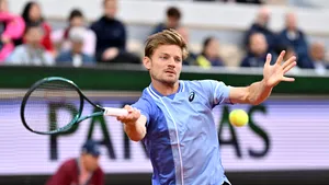 French Open interzice alcoolul în tribune după ce un fan ar fi scuipat un jucător