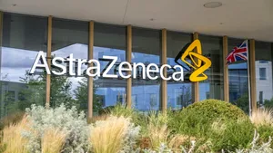 Negocieri pentru unul dintre cele mai mari acorduri din istoria industriei farmaceutice. AstraZeneca discută preluarea Bristol Myers Squibb