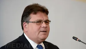 UE a decis să accelereze implementarea acordului cu Ucraina, în pofida presiunilor Rusiei