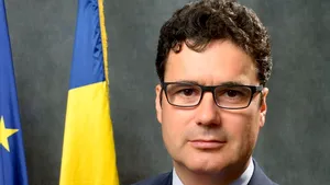 UDMR nu va ajuta PSD să formeze o majoritate în jurul lui Remus Pricopie