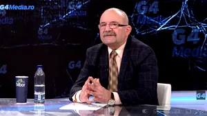 Generalul (r) Dan Grecu: Armata a suferit „groaznic” din lipsa investițiilor / Este esențial ca achizițiile militare ale României să fie produse local