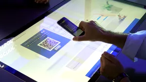 Suedia este liderul european în inovare. Pe ce loc se află România la acest capitol