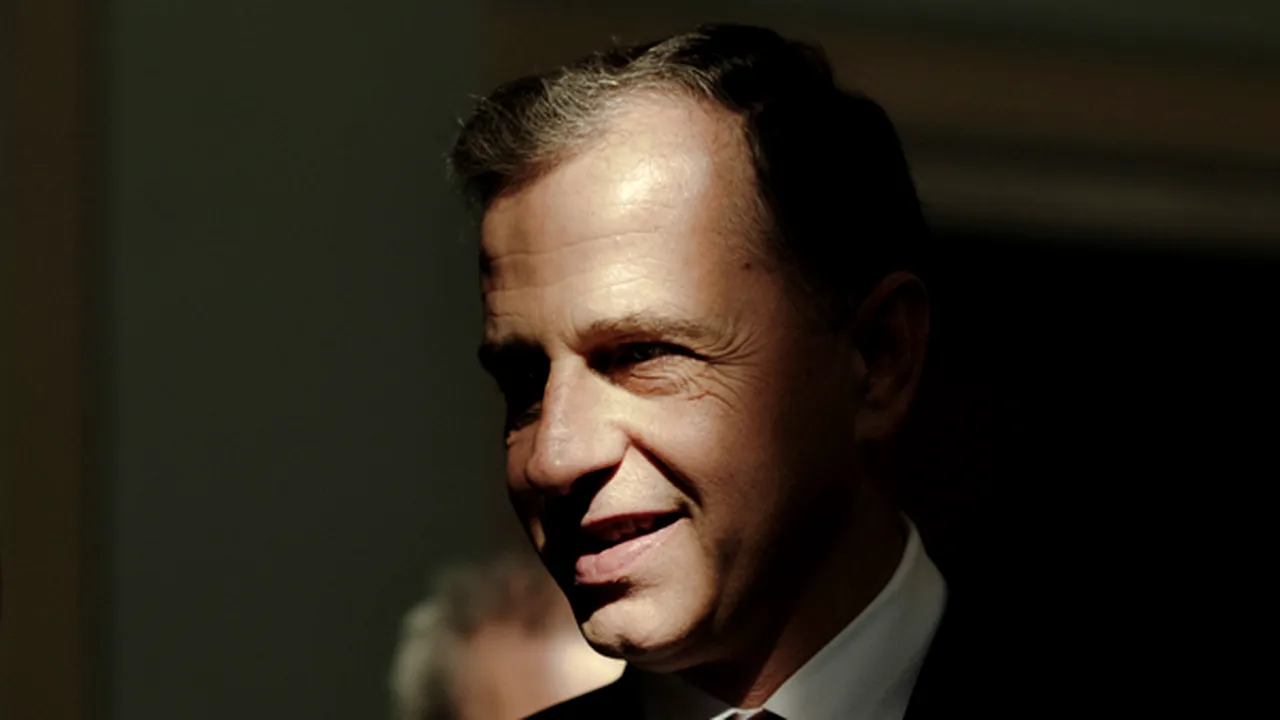 Fost procuror şef al Parchetului sectorului 1, audiat despre soacra lui Mircea Geoană