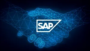 SAP, titanul software ce bagă bani și în România, a depășit Novo Nordisk, devenind cea mai valoroasă companie din Europa