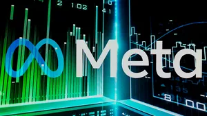 Meta AI ajunge la 500 de milioane de utilizatori