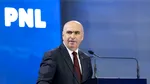 STENOGRAME. Tensiuni în ședința PNL. Motreanu anunță ruptura definitivă de PSD și propune o rezoluție / Ilie Bolojan: „La talentul de a minți nu putem intra în competiție” / Thuma îl acuză pe Bolojan că a pornit un război împotriva lui Nicușor Dan