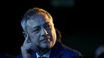 Dan Motreanu despre PNL: „Suntem atașați de familie, biserică și educație”