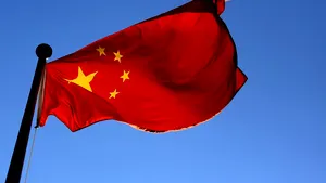 România îşi propune să exporte în China de 1 miliard de dolari, în 2019