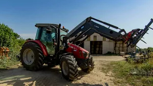 Sprijin european pentru fermierii afectați de scumpirea îngrășămintelor. Comisia propune un pachet financiar de peste 500 de milioane de euro