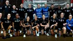 Gloria Bistrița, campioana României la handbal feminin, câștigă al doilea amical al verii. În ce formulă a jucat formația lui Carlos Viver