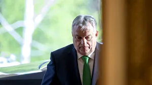 Viktor Orban spune că e izolat în interiorul Uniunii Europene după atacul asupra premierului Slovaciei