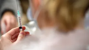 Al patrulea vaccin anti-Covid ar putea fi aprobat în Europa. Cererea a fost depusă la Agenţia Europeană pentru Medicamente