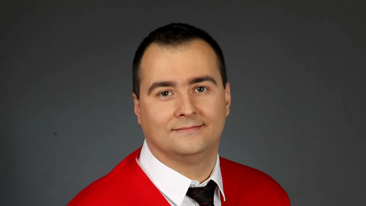 Reportaj despre sistemul de sănătate românesc, duminică, la 