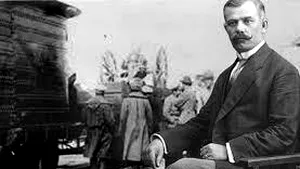 ISTORIA FĂRĂ PERDEA Marius Oprea | Cum au ”lichidat” comuniştii cu istoria naţională: savantul Alexadru Lapedatu s-a sinucis în celulă, spînzurîndu-se cu un cearşaf