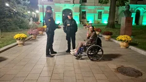 Pelerinajul cerșetorilor la Iași - sume incredibile strânse în doar câteva ore | Cele mai eficiente metode cu care ți-au luat banii