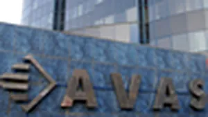 Mircea Ursache To Be Nominated As Romanian Privatization Auth Pres - Sources