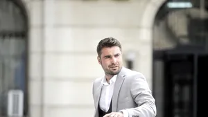 Dinamo a confirmat oficial despărţirea: Mulţumim, Adrian Mutu! Mult succes la FRF!