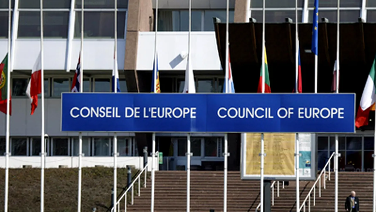 Raportul de progres al României privind combaterea spălării banilor a fost adoptat
