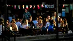 O țară europeană va crește vârsta de pensionare la 70 de ani din 2040