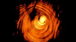 Misterul „Ochiului lui Sauron” a fost rezolvat: ce au descoperit astronomii după 50 de ani
