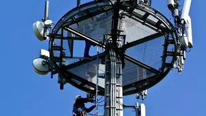 Vantage Towers vine la MOBILIO cu o soluţie alternativă de realizare a acoperirii mobile 