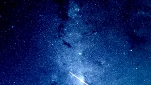 Fenomen rar la final de februarie: șase planete se aliniază într-un spectacol astronomic