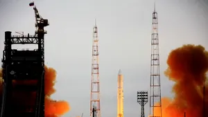 Rusia îşi va echipa lansatoarele mobile de rachete balistice cu un sistem de camuflare
