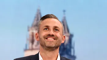 EXTERNE AfD a câștigat categoric în Saxonia-Anhalt, dar nu a obținut majoritatea absolută. Presiune tot mai mare asupra „cordonului sanitar”