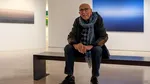 A murit fotograful italian Franco Fontana, maestrul culorilor și al peisajelor abstracte