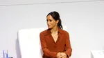 Meghan, ducesa de Sussex, se întoarce la actorie după o pauză de 8 ani