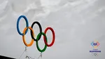 Trei sportivi români, în competiții luni la Jocurile Olimpice Milano Cortina
