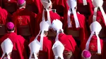 Caz șocant în Italia. Aproape 4.400 de persoane au fost victime ale abuzurilor preoților italieni
