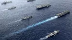 Japonia anulează o întâlnire de securitate cu SUA, pe fondul presiunilor pentru creșterea bugetului apărării