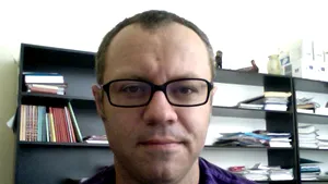 Un profesor universitar orădean, premiat după ce a publicat un articol în 