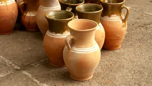 Două noi elemente au fost incluse în patrimoniul cultural imaterial al României