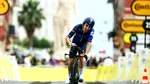 Turul Franței: Controale drastice ale UCI atât pentru combaterea dopajului cât și la biciclete pentru dispozitive ascunse