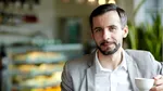 De ce salariile din Italia nu reușesc să țină pasul cu principalele țări europene