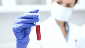 Candida Auris, ciuperca ucigaşă care se răspândeşte odată cu încălzirea globală

