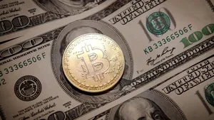 4 motive surprinzătoare pentru care Solana rămâne o alegere de top pentru dezvoltatorii de pe Blockchain (P)