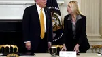 Pam Bondi, fost procuror general al SUA, diagnosticată cu cancer
