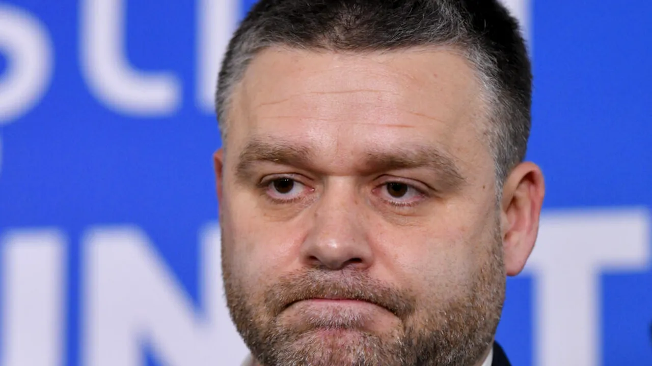 Cine i-a stricat planurile lui Ciucu de a scumpi biletele STB