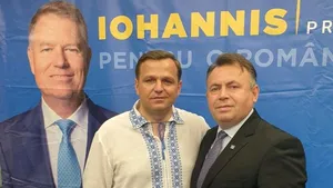 COMENTARIU Lelia Munteanu: Cât de eficient şi de sigur e vaccinul anti-covid pe care promite să-l împartă ministrul Tătaru?