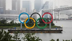 Organizatorii Jocurilor Olimpice din Tokyo au confirmate toate locaţiile pentru desfăşurarea evenimentului de anul viitor