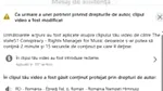 Revendicare bizară: Imnul Național al României, sub copyright londonez