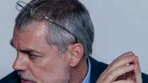 The number all parents need to remember: 50 breaths per minute in children with colds