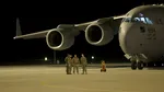 Polonia va adapta toate aeroporturile civile pentru utilizare militară